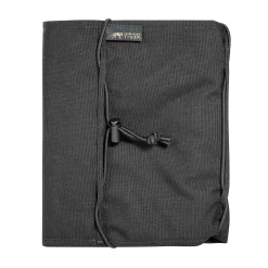 TT Map Case Large MKII