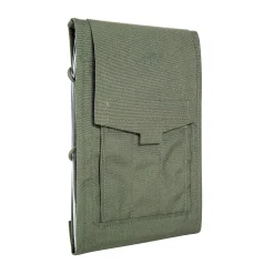 TT Map Pouch MKII