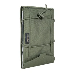 TT Map Pouch MKII