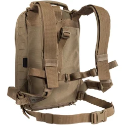 TT Medic Assault Pack S MKII