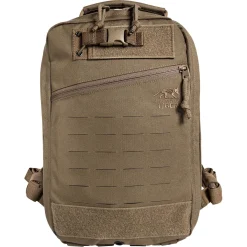 TT Medic Assault Pack S MKII