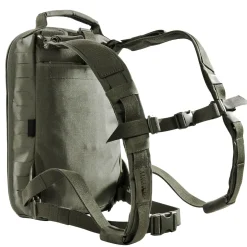 TT Medic Assault Pack S MKII