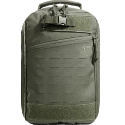 TT Medic Assault Pack S MKII