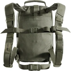 TT Medic Assault Pack S MKII