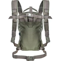 TT Medic Assault Pack S MKII