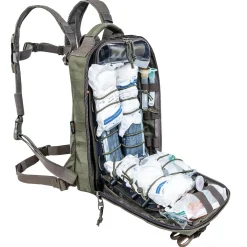 TT Medic Assault Pack S MKII