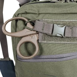 TT Medic Assault Pack S MKII