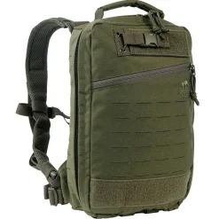 TT Medic Assault Pack S MKII
