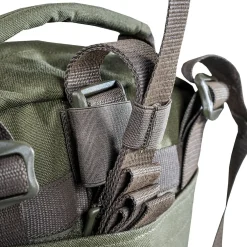 TT Medic Assault Pack S MKII