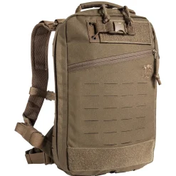 TT Medic Assault Pack S MKII