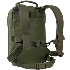 TT Medic Assault Pack S MKII