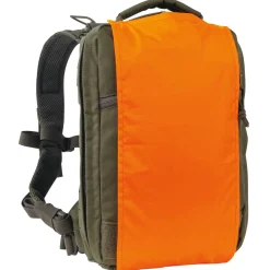 TT Medic Assault Pack S MKII
