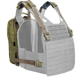 TT Medic Assault Pack S MKII