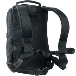 TT Medic Assault Pack S MKII