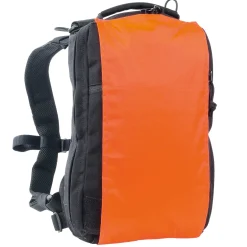 TT Medic Assault Pack S MKII