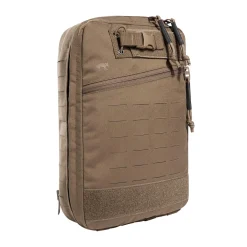 TT Medic Assault Pack S ZP