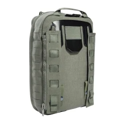 TT Medic Assault Pack S ZP
