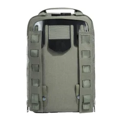 TT Medic Assault Pack S ZP