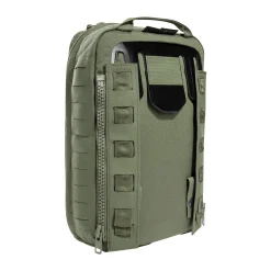 TT Medic Assault Pack S ZP