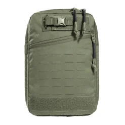 TT Medic Assault Pack S ZP