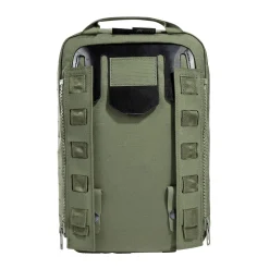 TT Medic Assault Pack S ZP