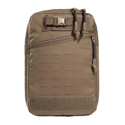 TT Medic Assault Pack S ZP
