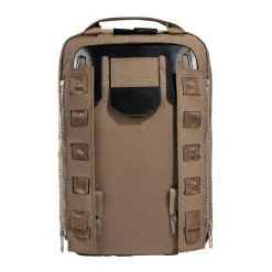 TT Medic Assault Pack S ZP