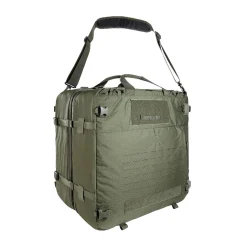 TT Medic Container