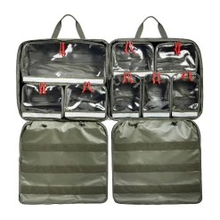 TT Medic Container