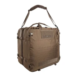 TT Medic Container