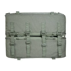 TT Medic Container
