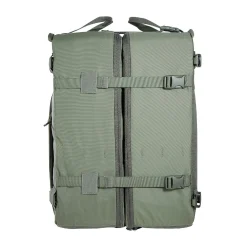 TT Medic Container