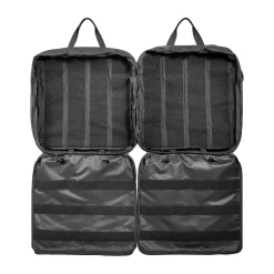 TT Medic Container