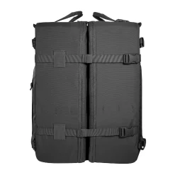 TT Medic Container