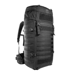 TT Medic Platoon Pack