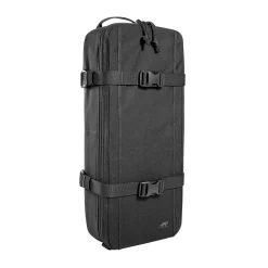 TT Medic Platoon Side Pocket