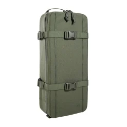 TT Medic Platoon Side Pocket