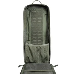 TT Medic Platoon Side Pocket