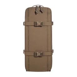 TT Medic Platoon Side Pocket