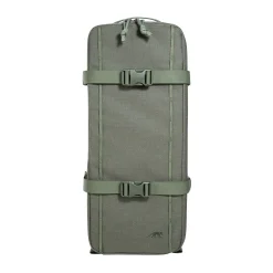 TT Medic Platoon Side Pocket
