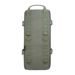 TT Medic Platoon Side Pocket
