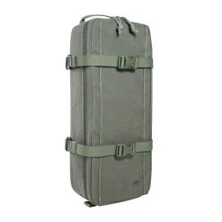 TT Medic Platoon Side Pocket