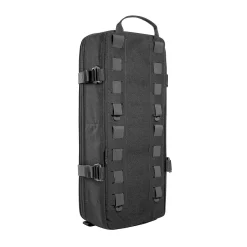 TT Medic Platoon Side Pocket