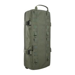 TT Medic Platoon Side Pocket