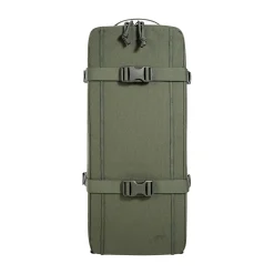 TT Medic Platoon Side Pocket