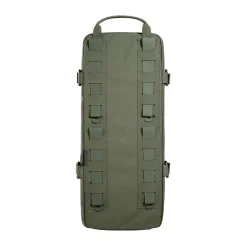 TT Medic Platoon Side Pocket
