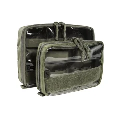 TT Medic Pouch Set VL