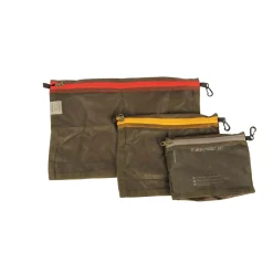 TT Mesh Pocket Set