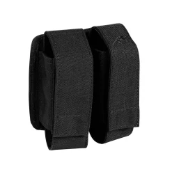 TT Mil Pouch 2x40mm