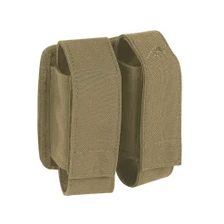 TT Mil Pouch 2x40mm